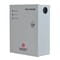 Фото - Блок живлення Kraft PSU-1203LED | click.ua