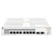 Фото - Комутатор Aruba IOn 1930 (8xGE PoE, 2xSFP, L2+) (JL681A) | click.ua