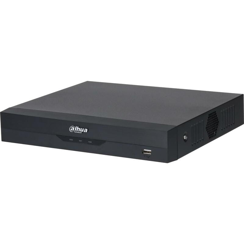 Видеорегистратор Dahua DHI-NVR2116HS-I2