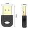 Фото - Bluetooth-адаптер Vention 5.0 RTL8761B (CDDBG) | click.ua