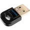Фото - Bluetooth-адаптер Vention 5.0 RTL8761B (CDDBG) | click.ua