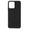 Фото - Чохол-накладка Armorstandart Matte Slim Fit для Realme C30s Black (ARM64730) | click.ua