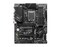Фото - Материнская плата MSI Pro Z790-P WiFi Socket 1700 | click.ua