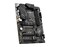 Фото - Материнская плата MSI Pro Z790-P WiFi Socket 1700 | click.ua