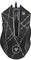 Фото - Мышь Defender Forced GM-020L (52020) Black USB | click.ua