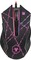 Фото - Мышь Defender Forced GM-020L (52020) Black USB | click.ua