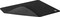 Фото - Мышь Defender Forced GM-020L (52020) Black USB | click.ua