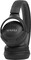 Фото - Bluetooth-гарнитура JBL Tune 510BT Black (JBLT510BTBLKEU) | click.ua