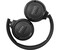 Фото - Bluetooth-гарнитура JBL Tune 510BT Black (JBLT510BTBLKEU) | click.ua