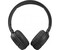 Фото - Bluetooth-гарнитура JBL Tune 510BT Black (JBLT510BTBLKEU) | click.ua