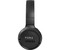 Фото - Bluetooth-гарнитура JBL Tune 510BT Black (JBLT510BTBLKEU) | click.ua