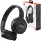 Фото - Bluetooth-гарнитура JBL Tune 510BT Black (JBLT510BTBLKEU) | click.ua