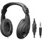 Фото - Наушники Defender Gryphon HN-751 Black (63751) | click.ua