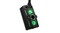 Фото - Акустична система REAL-EL X-771 Black | click.ua