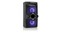Фото - Акустична система REAL-EL X-771 Black | click.ua