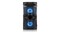 Фото - Акустична система REAL-EL X-771 Black | click.ua
