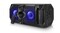 Фото - Акустична система REAL-EL X-771 Black | click.ua