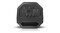Фото - Акустична система REAL-EL X-771 Black | click.ua