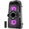 Фото - Акустична система REAL-EL X-771 Black | click.ua