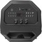Фото - Акустическая система REAL-EL X-777 Black | click.ua