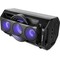 Фото - Акустическая система REAL-EL X-777 Black | click.ua