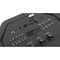Фото - Акустическая система REAL-EL X-777 Black | click.ua