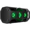 Фото - Акустическая система REAL-EL X-777 Black | click.ua