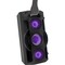 Фото - Акустическая система REAL-EL X-777 Black | click.ua