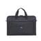 Фото - Сумка для ноутбука Rivacase 8059 17.3" Black | click.ua