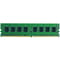 Фото - Модуль пам`яті DDR4 16GB/3200 Goodram (GR3200D464L22/16G) | click.ua
