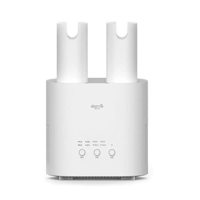 Електросушарка для взуття Deerma DEM-HX10W