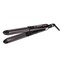Фото - Випрямляч для волосся Babyliss Pro Elipstyle BAB3500E | click.ua