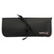 Фото - Випрямляч для волосся Babyliss Pro Elipstyle BAB3500E | click.ua