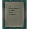 Фото - Процессор Intel Core i5 12400F (2.5GHz 18MB, Alder Lake, 65W, S1700) Tray (CM8071504555318) | click.ua