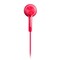 Фото - Гарнiтура Panasonic RP-TCM115GC-P Pink | click.ua