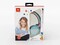 Фото - Навушники JBL JR310 Blue (JBLJR310BLU) | click.ua