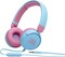Фото - Навушники JBL JR310 Blue (JBLJR310BLU) | click.ua