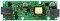 Фото - Инжектор MikroTik RBGPOE-CON-HP | click.ua