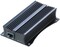 Фото - Инжектор MikroTik RBGPOE-CON-HP | click.ua