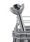 Фото - Блендер Bosch MSM2620B | click.ua