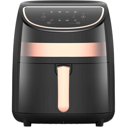 Мультипіч Deerma Air Fryer KZ100 (DEM-KZ100)