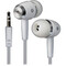 Фото - Наушники Defender Basic 620 White (63625) | click.ua