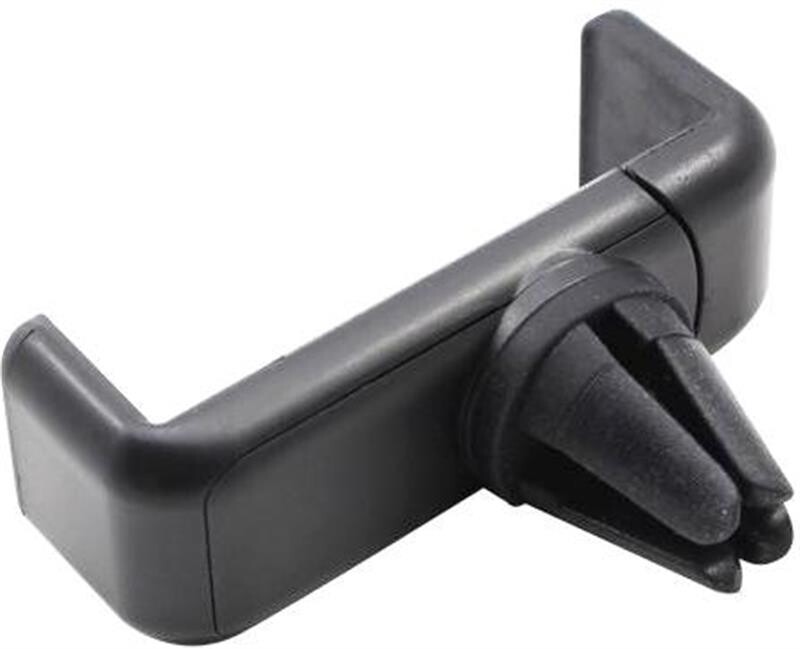 Держатель автомобильный XoKo RMC100 Black (XK-RMC100-BLCK)