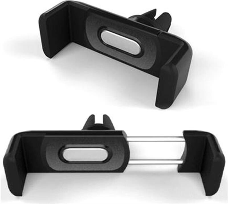 Держатель автомобильный XoKo RMC100 Black (XK-RMC100-BLCK)