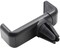 Фото - Держатель автомобильный XoKo RMC100 Black (XK-RMC100-BLCK) | click.ua