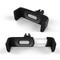 Фото - Держатель автомобильный XoKo RMC100 Black (XK-RMC100-BLCK) | click.ua