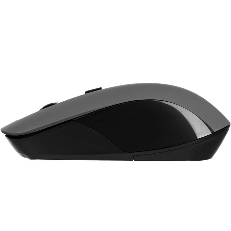 Мышь беспроводная 2E MF211 WL Gray (2E-MF211WC)