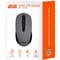 Фото - Мышь беспроводная 2E MF211 WL Gray (2E-MF211WC) | click.ua