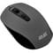 Фото - Мышь беспроводная 2E MF211 WL Gray (2E-MF211WC) | click.ua