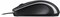 Фото - Миша 2E MF130 Black (2E-MF130UB) | click.ua